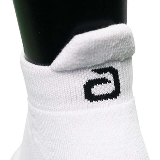 andro_pro socks_white2_2_614×614.jpg